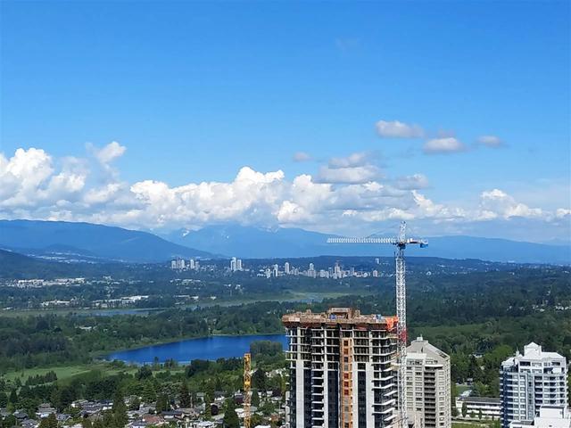 4010 - 4670 ASSEMBLY WAY