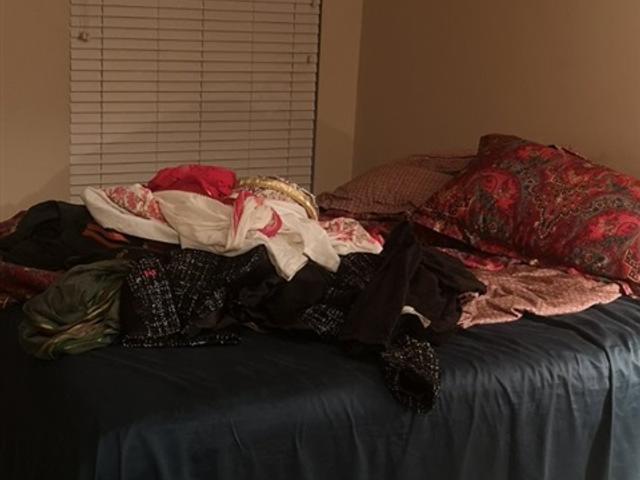 102 - 15288 100 AVENUE