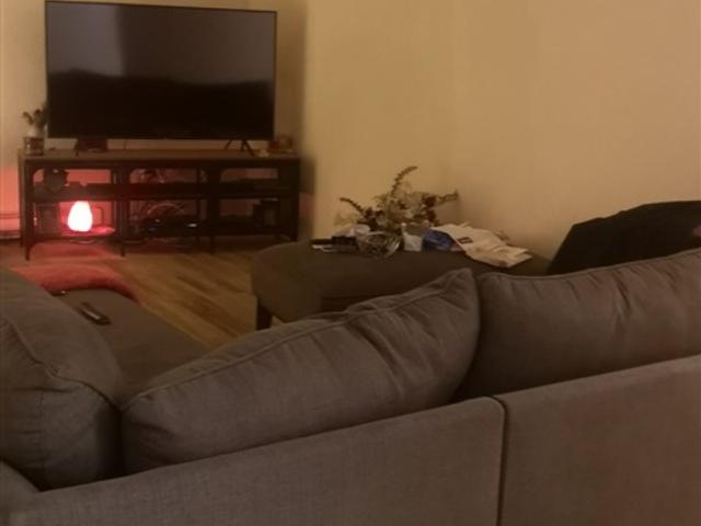 102 - 15288 100 AVENUE