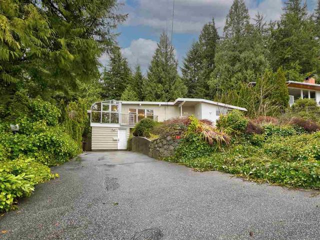 844 PROSPECT AVENUE