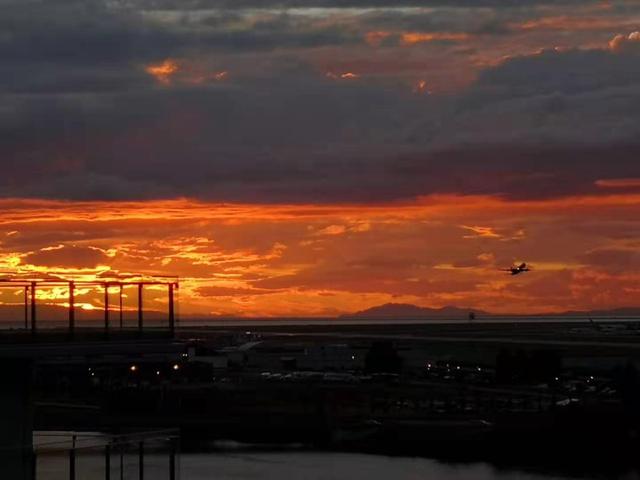 1105 - 6633 PEARSON WAY