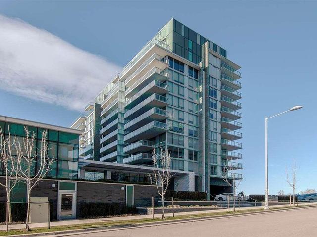 1105 - 6633 PEARSON WAY