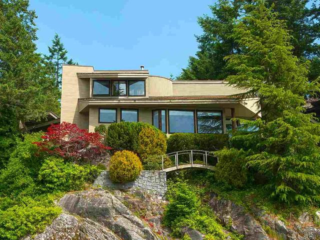 5770 EAGLE HARBOUR ROAD