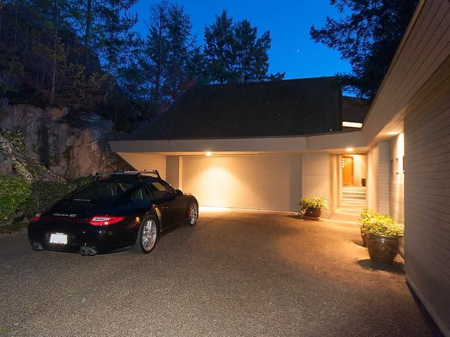 5770 EAGLE HARBOUR ROAD