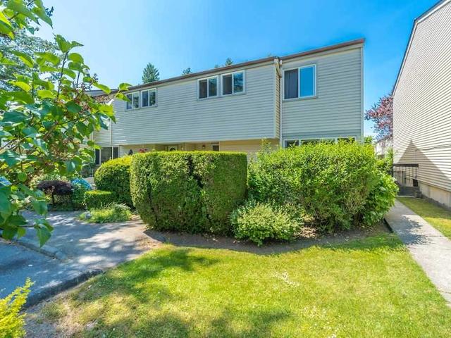 138 - 3473 E 49TH AVENUE