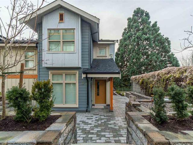 87 - 10199 RIVER DRIVE