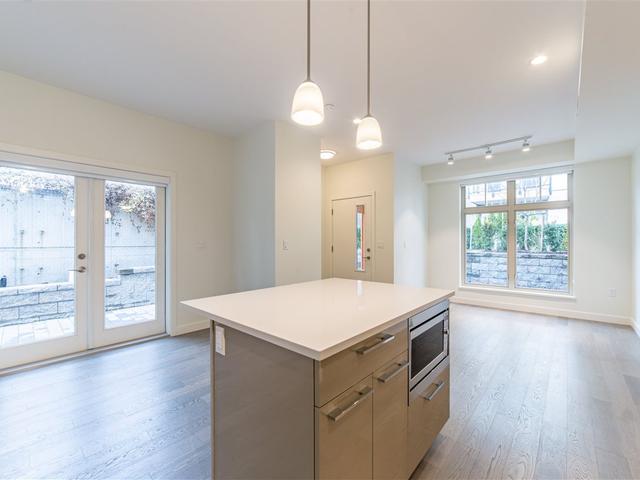 87 - 10199 RIVER DRIVE