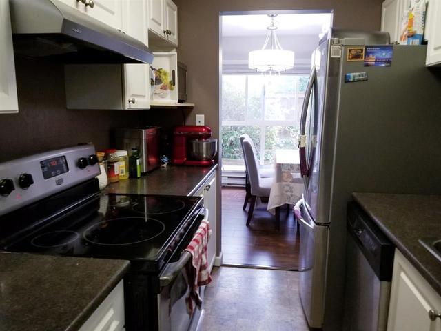 108 - 7505 138 STREET