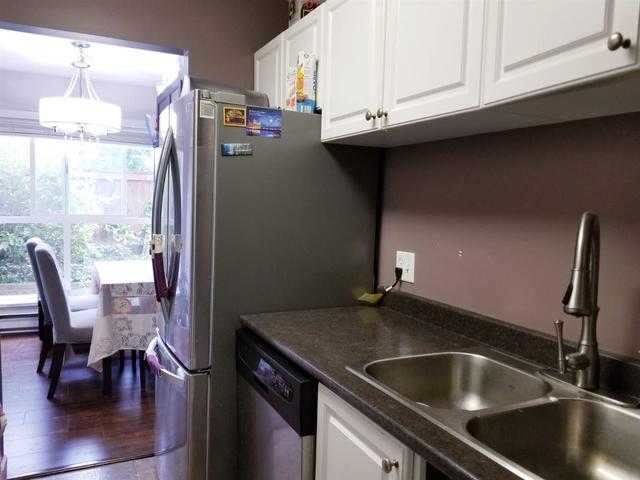 108 - 7505 138 STREET