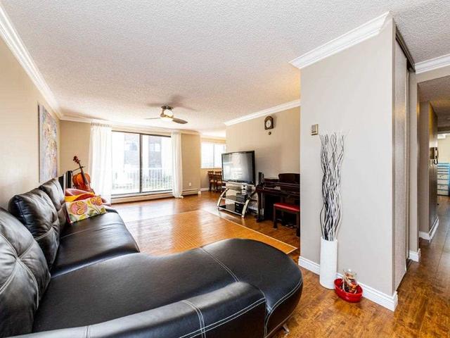 216 - 3911 CARRIGAN COURT