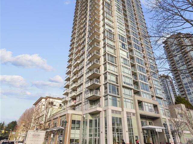 1107 - 2955 ATLANTIC AVENUE