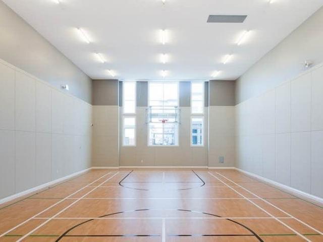 101 - 9366 TOMICKI AVENUE