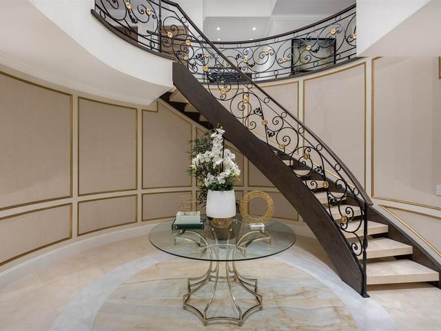 1525 VINSON CREEK ROAD