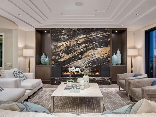 1525 VINSON CREEK ROAD