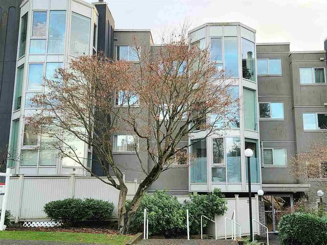 310 - 2238 ETON STREET