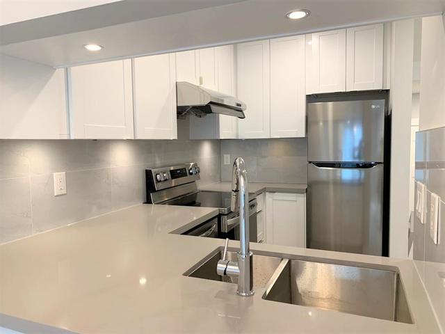 310 - 2238 ETON STREET