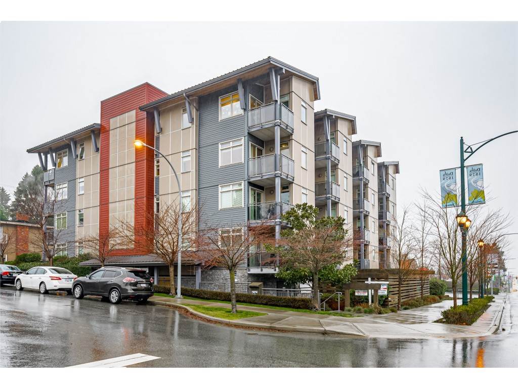 306-5599-14b-avenue-delta-sold-r2526448-condos-ca