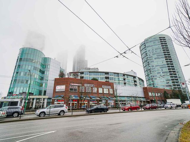 626 - 6028 WILLINGDON AVENUE AVENUE