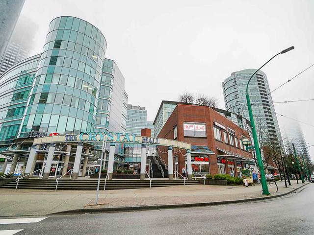 626 - 6028 WILLINGDON AVENUE AVENUE