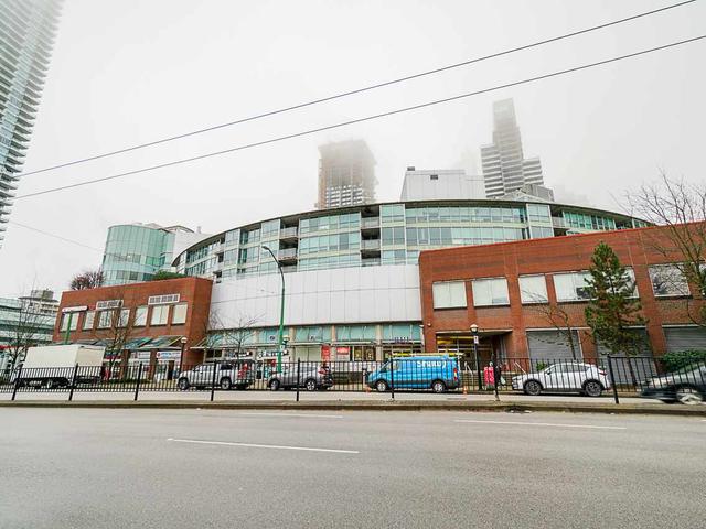 626 - 6028 WILLINGDON AVENUE AVENUE