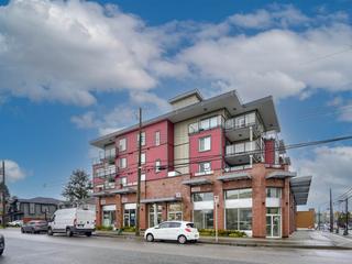 206 - 7908 15 AVENUE