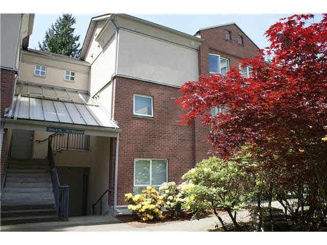 8 - 7077 BERESFORD STREET