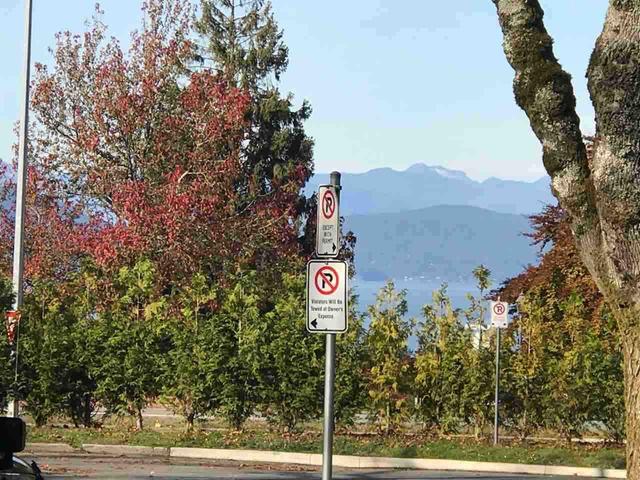 1650 WESBROOK CRESCENT