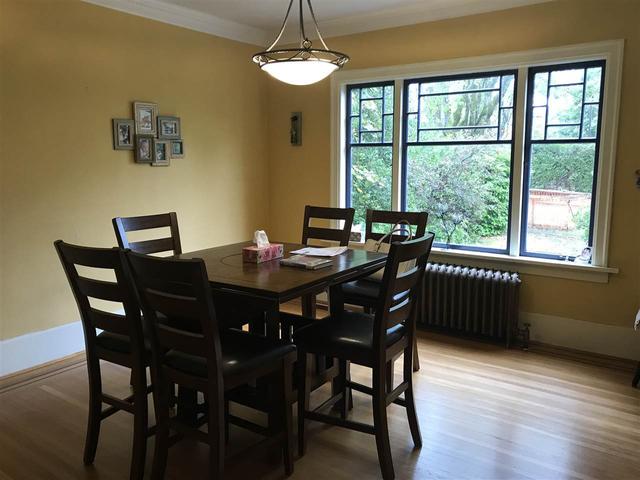 1650 WESBROOK CRESCENT