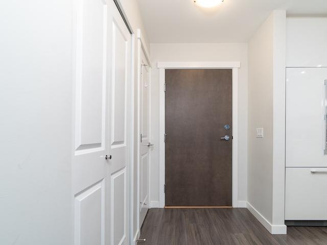 335 - 9500 TOMICKI AVENUE