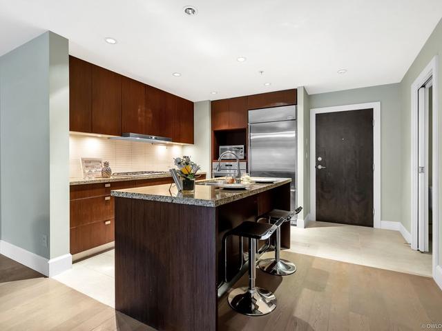 108 - 6080 IONA DRIVE