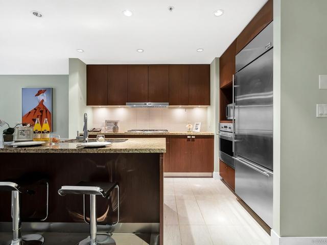 108 - 6080 IONA DRIVE