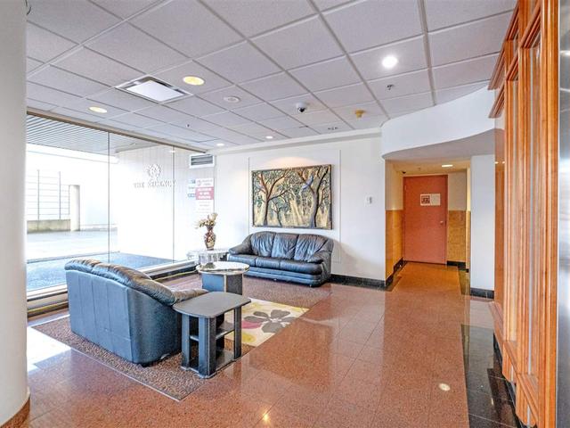 1303 - 7995 WESTMINSTER HIGHWAY