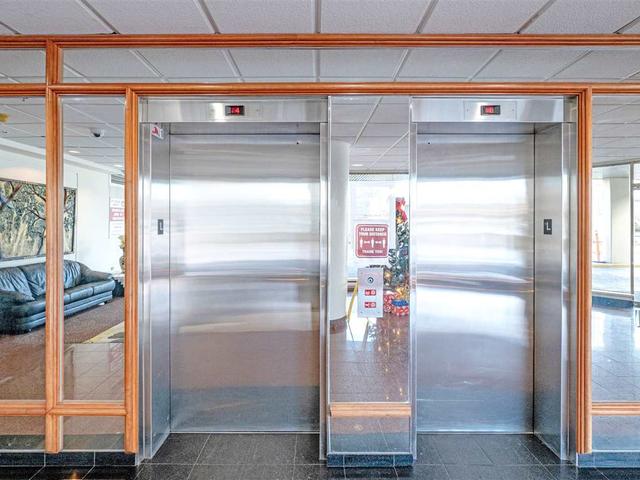 1303 - 7995 WESTMINSTER HIGHWAY