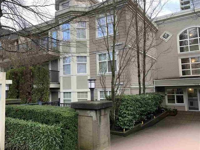311 - 7038 21ST AVENUE