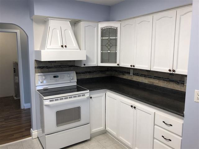 307 - 32040 PEARDONVILLE ROAD