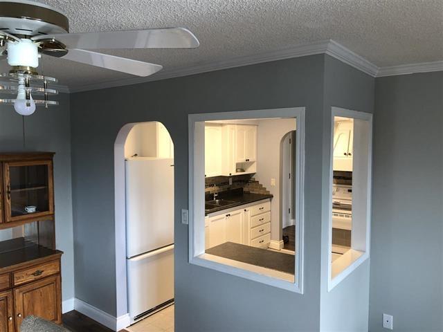 307 - 32040 PEARDONVILLE ROAD