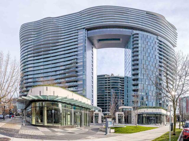 403 - 89 NELSON STREET