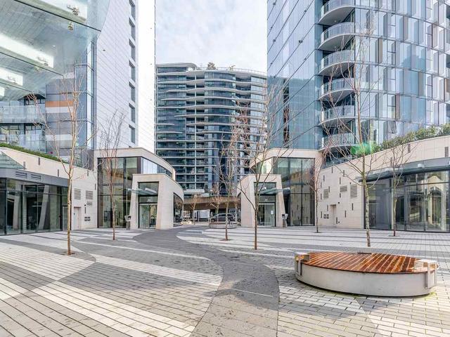 403 - 89 NELSON STREET