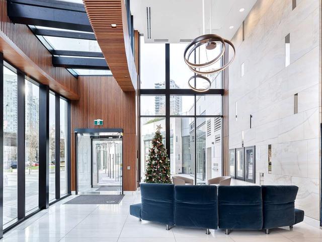 403 - 89 NELSON STREET