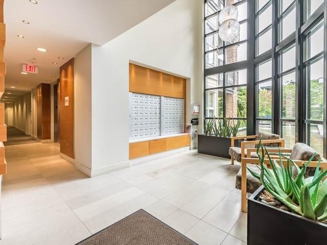 120 - 5928 BIRNEY AVENUE