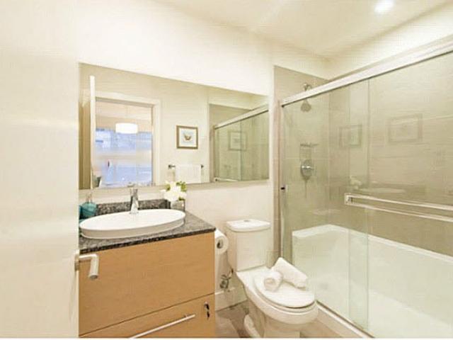 120 - 5928 BIRNEY AVENUE