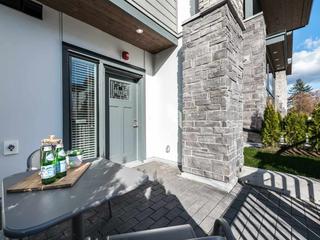 101 - 15351 101 AVENUE