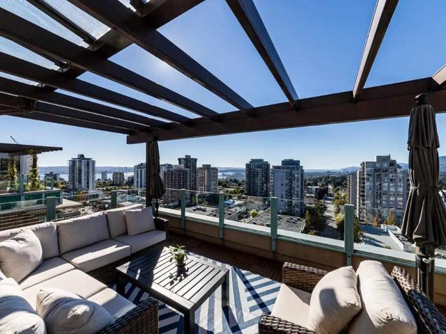 1601 - 1555 EASTERN AVENUE