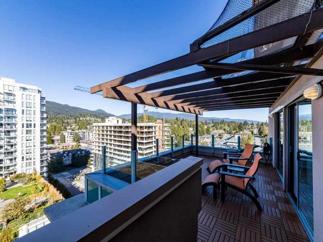 1601 - 1555 EASTERN AVENUE