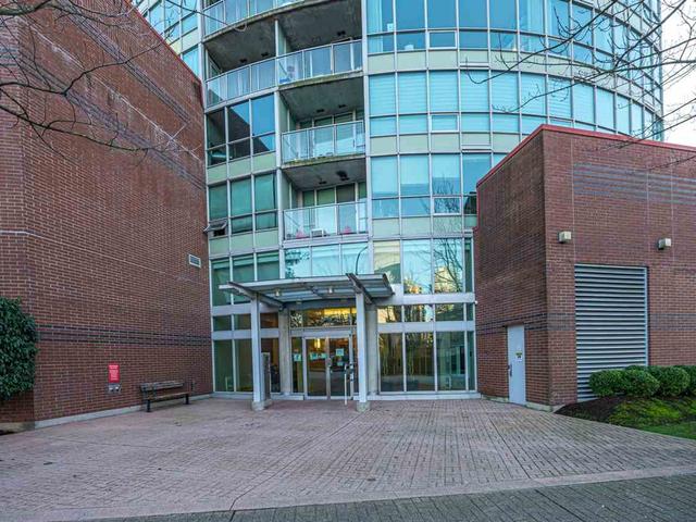 1501 - 6088 WILLINGDON AVENUE