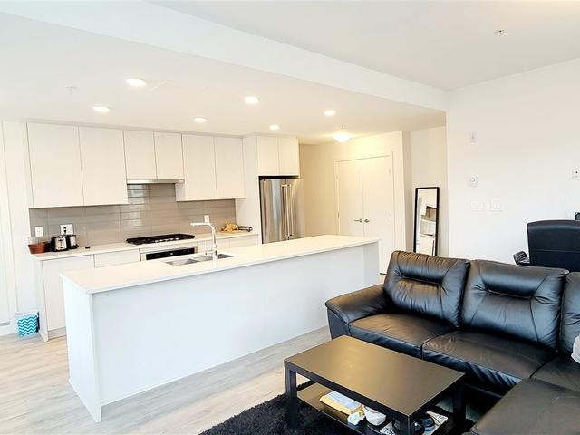 204 - 621 REGAN AVENUE