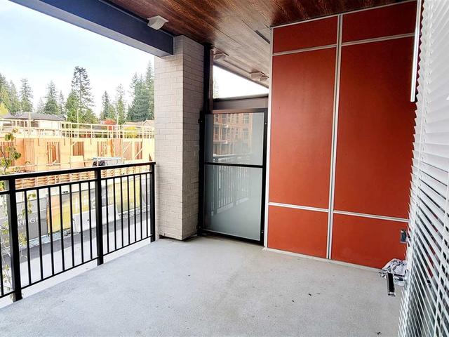 204 - 621 REGAN AVENUE