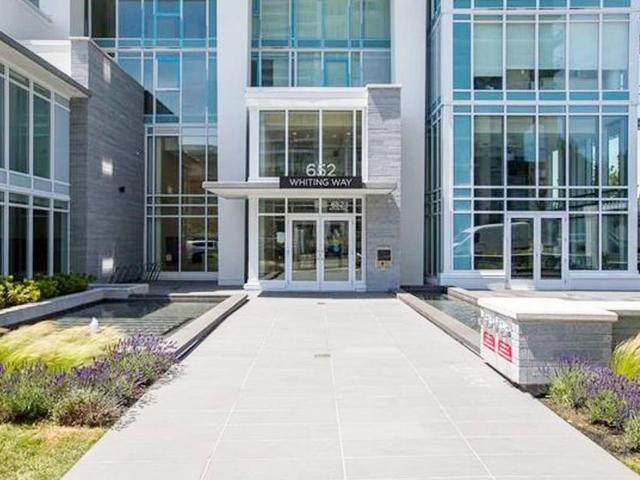 2809 - 652 WHITING WAY