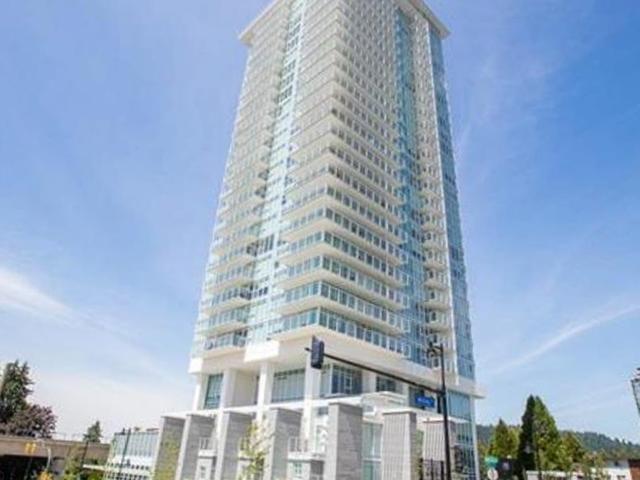 2809 - 652 WHITING WAY