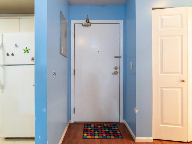 211 - 7840 MOFFATT ROAD